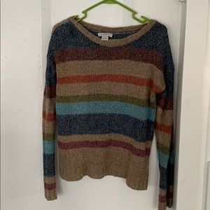 Liz Claiborne Sweater